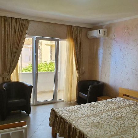 Villa Victoria Hladna Uvala Utjeha Esterno foto