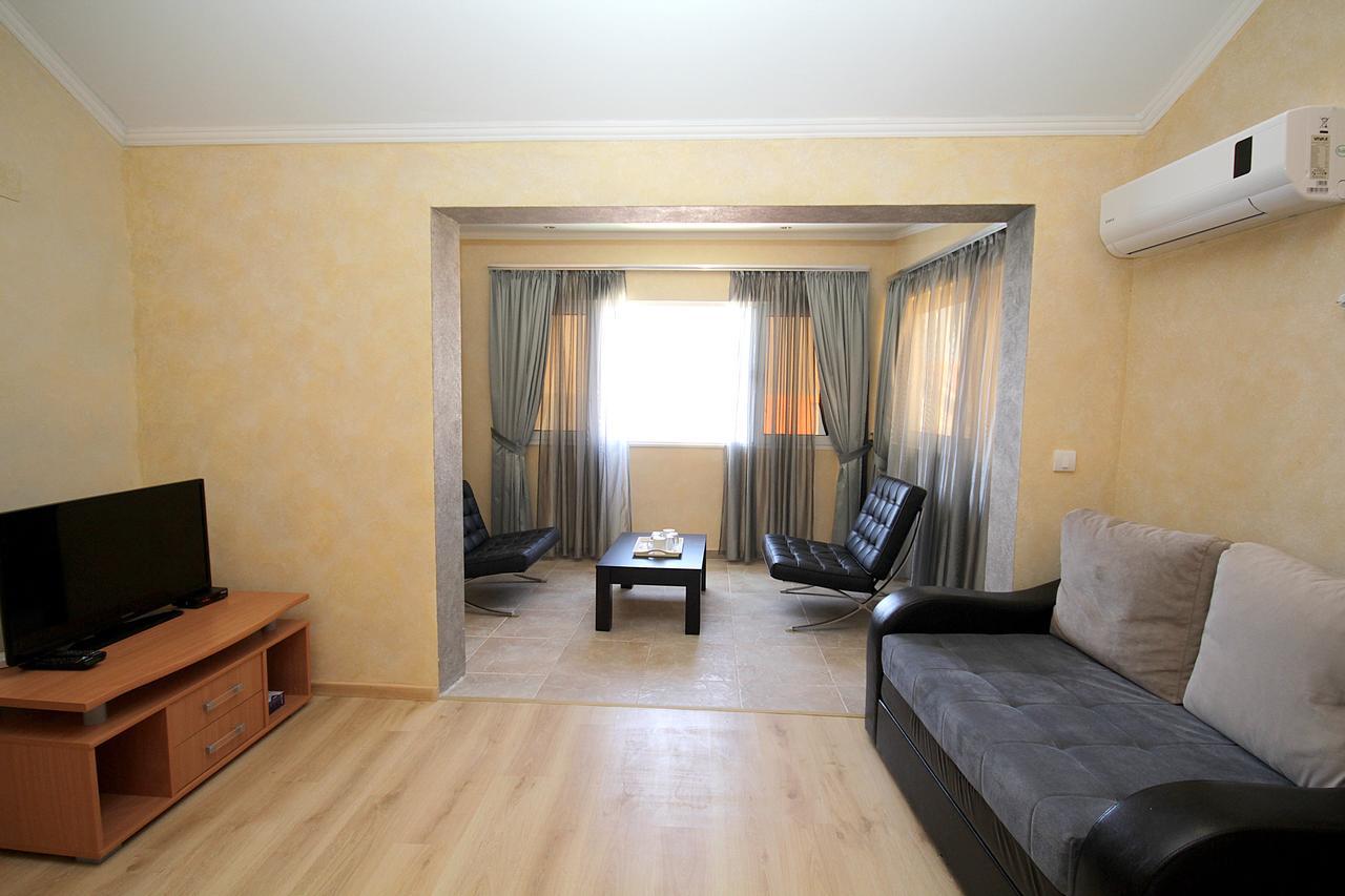 Villa Victoria Hladna Uvala Utjeha Esterno foto