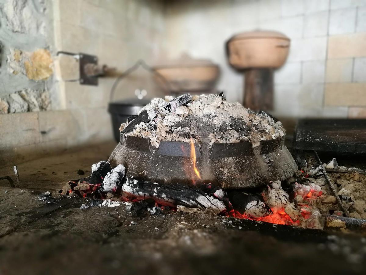 Villa Victoria Hladna Uvala Utjeha Esterno foto